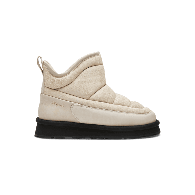 Axel Arigato Pillow Boot