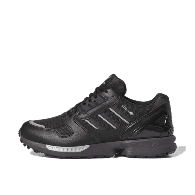 adidas ZX 8000 GORE-TEX Golf Black