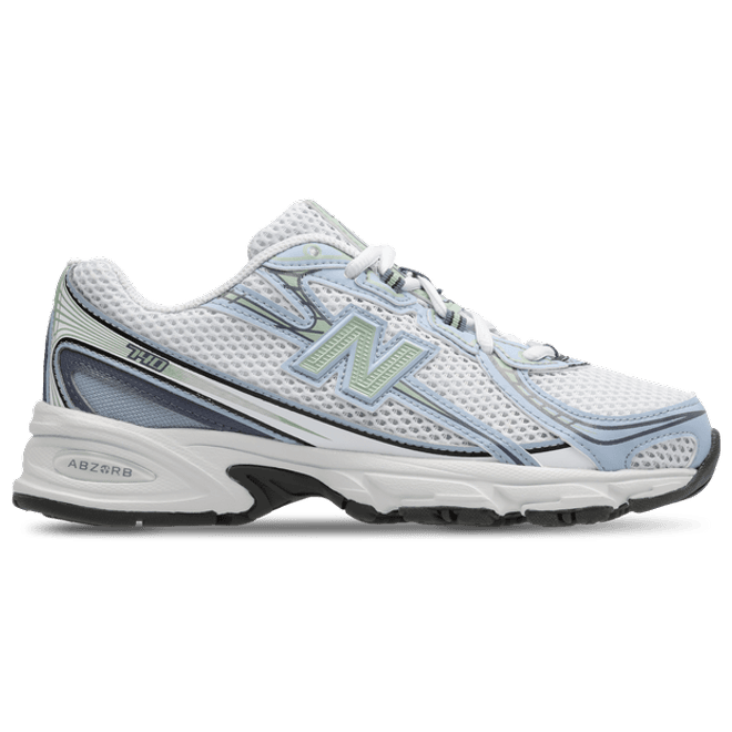 New Balance 740 Kindersneakers