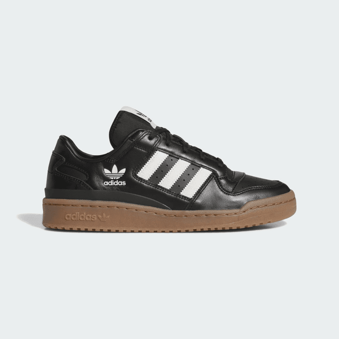 adidas Forum Low