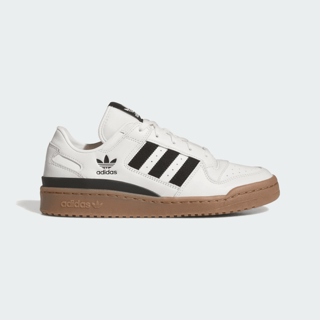 adidas Forum Low