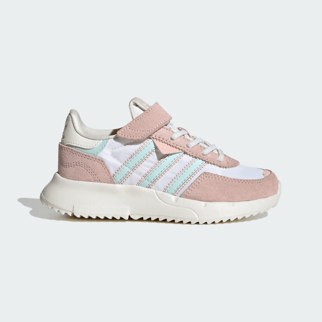 adidas Retropy F2 Shoes