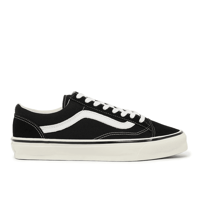 Vans Premium Old Skool 36 Fashion