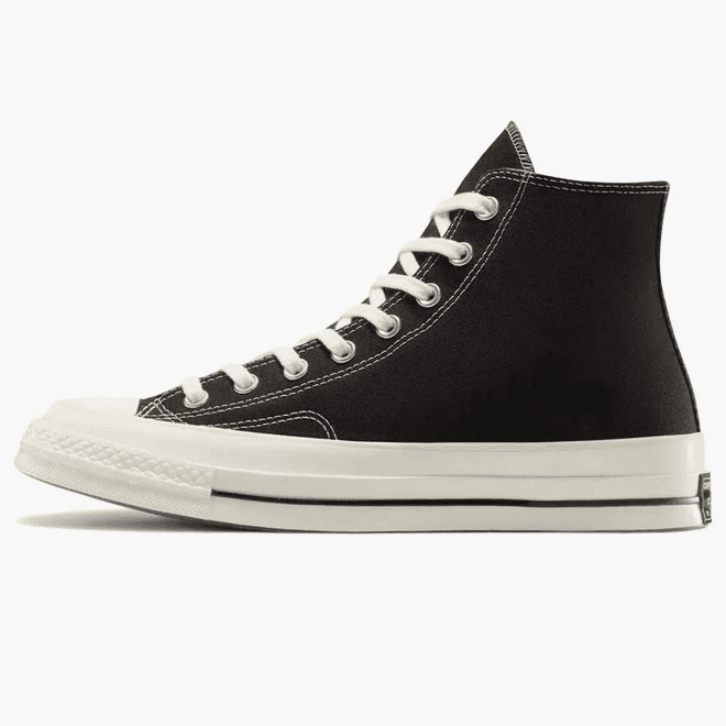 Converse Chuck 70 Hi Our Legacy Work Shop Espresso