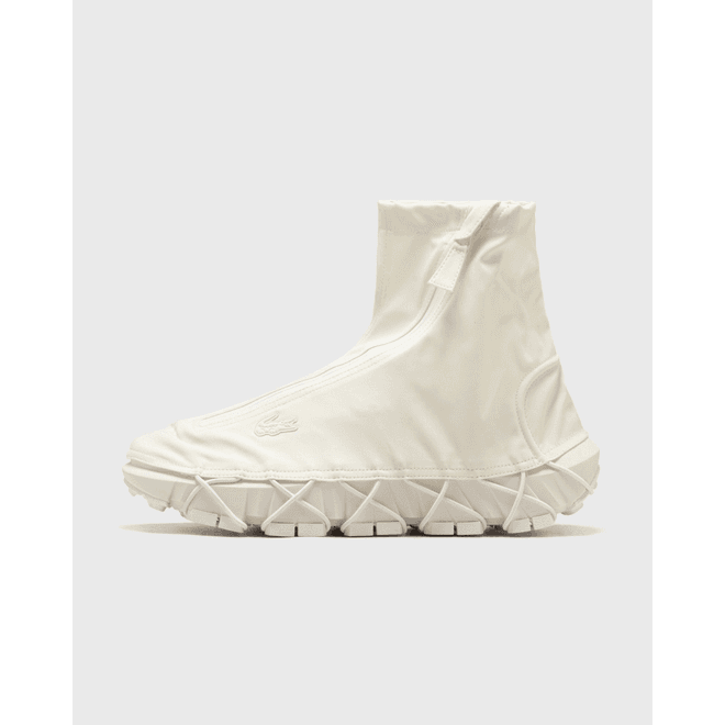 Lacoste Gaitor Runway