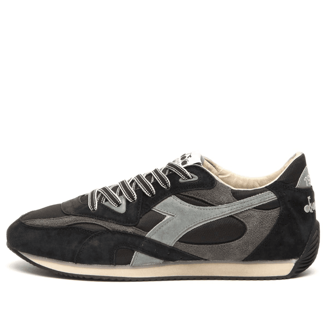 Diadora Equipe Revenge