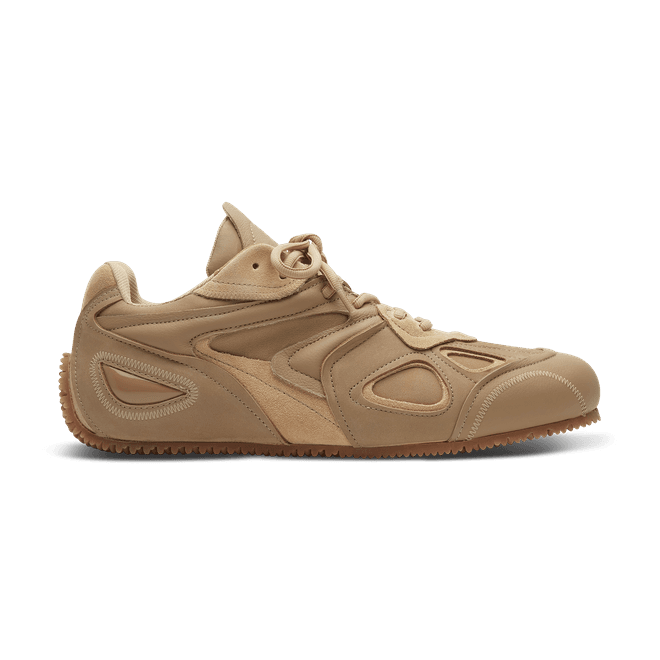 Axel Arigato Slow Runner