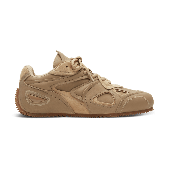 Axel Arigato Slow Runner