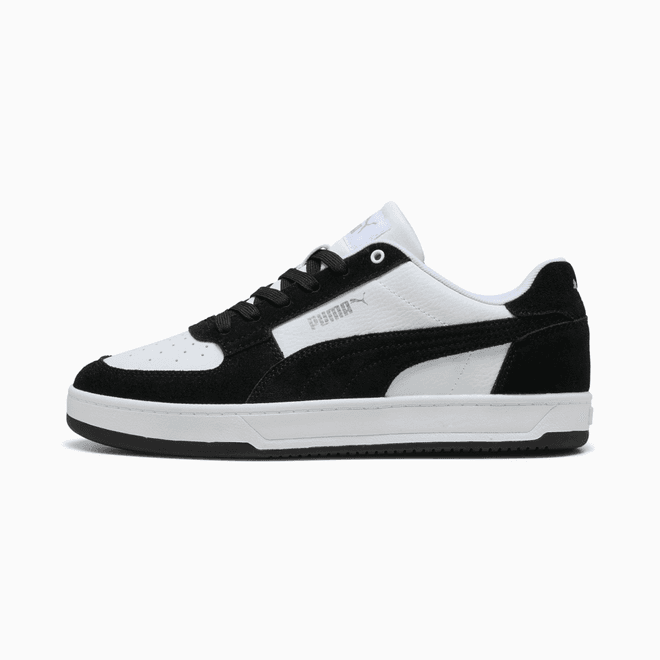 Puma Caven 2.0 Mono