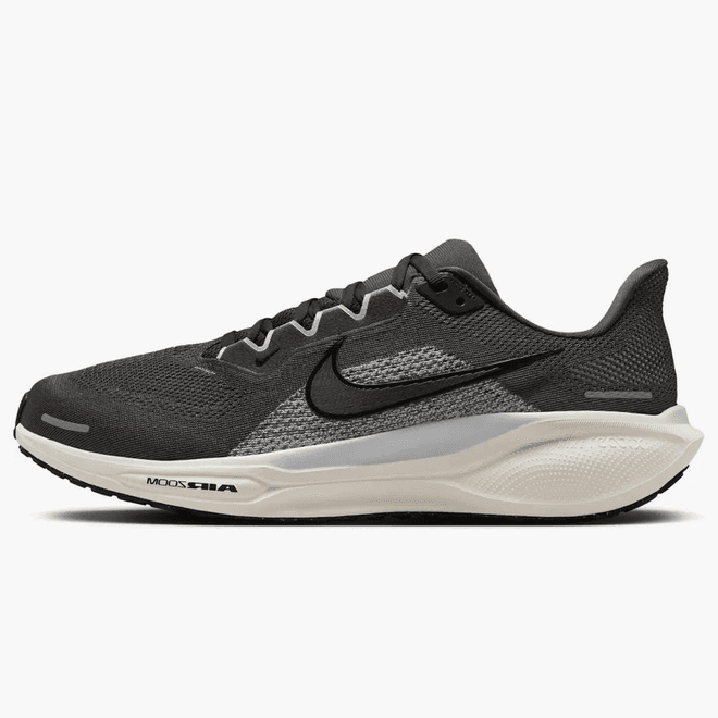 Nike Air Zoom Pegasus 41 Medium Ash Pure Platinum
