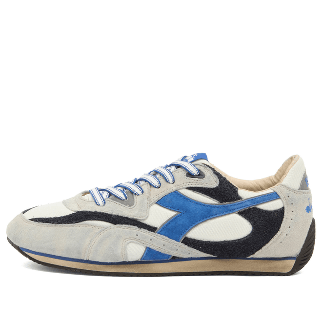 Diadora Equipe Revenge