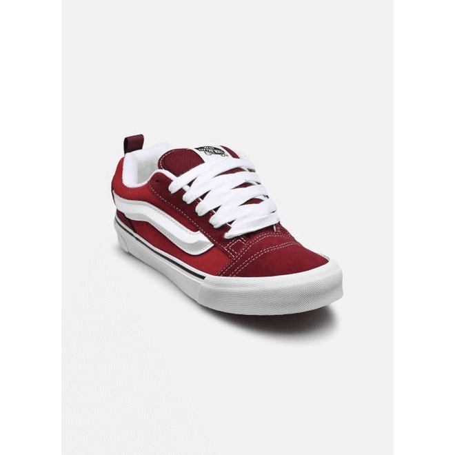 Vans Knu Skool W
