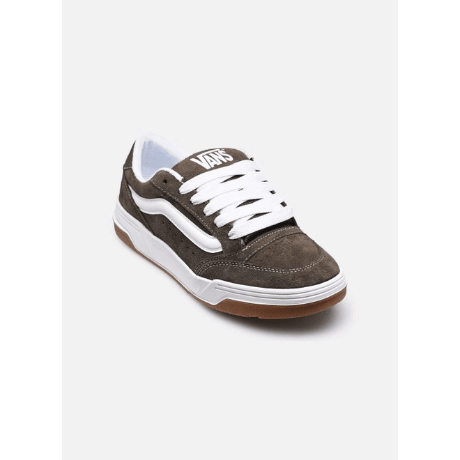 Vans Hylane M