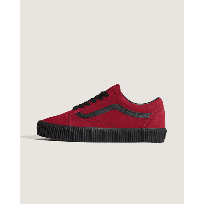 Vans Old Skool Creeper