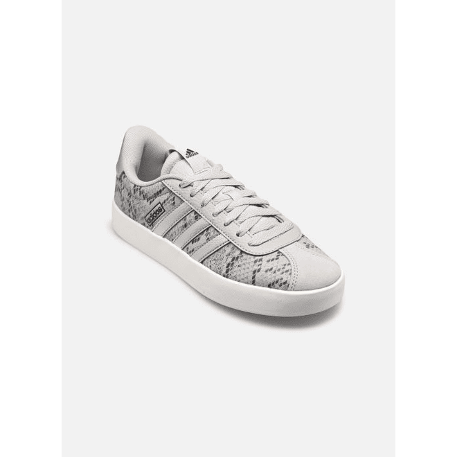 adidas Sportswear Vl Court 3.0 W
