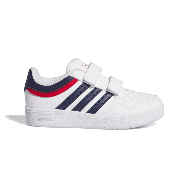 adidas Sportswear Hoops 4.0 Cf C