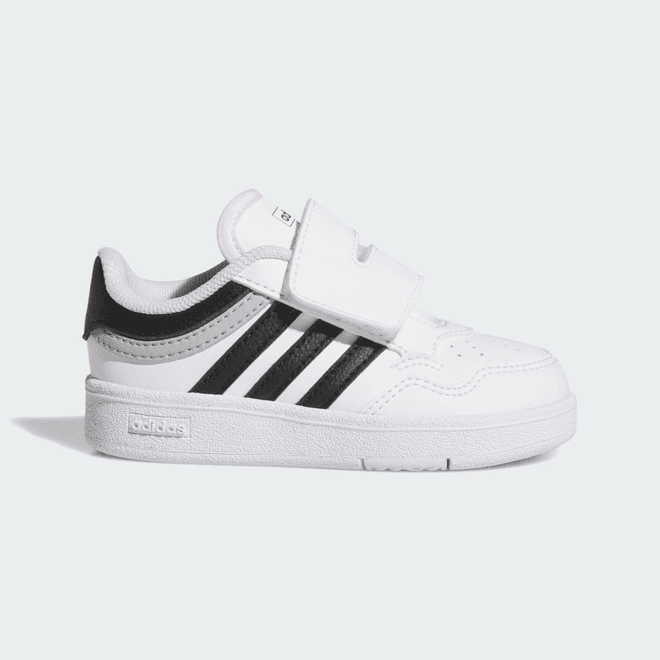 adidas Sportswear Hoops 4.0 Cf I