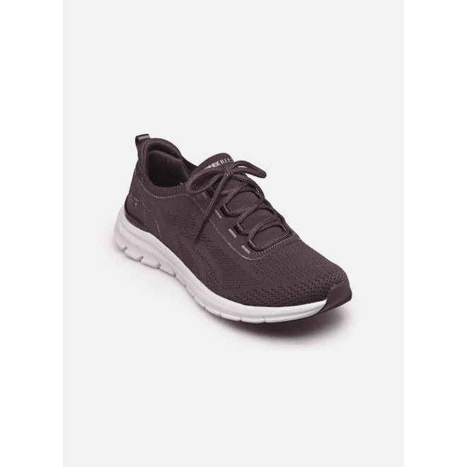 Skechers Pure Flex-midnight Star