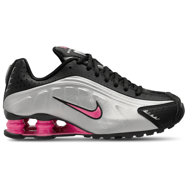 Nike Shox R4