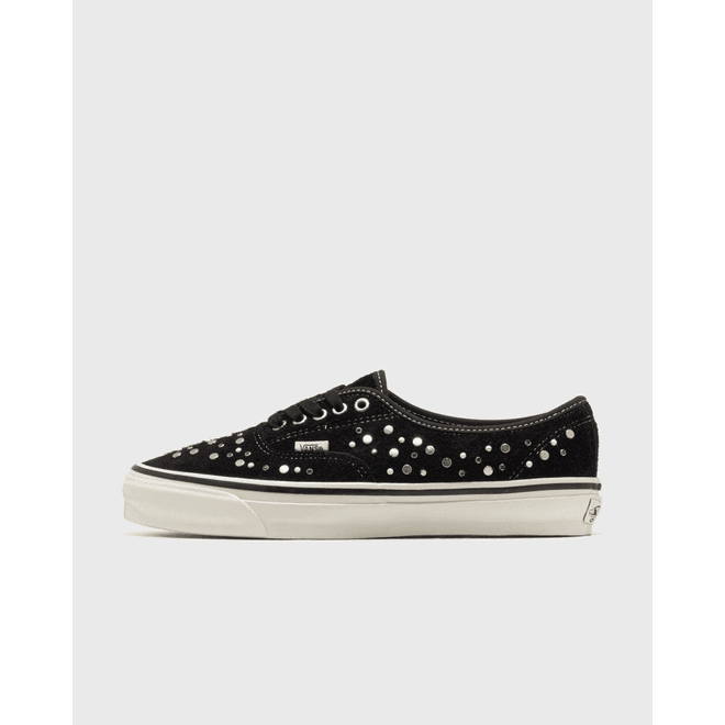 Vans Lx Authentic 44 Nocturnal