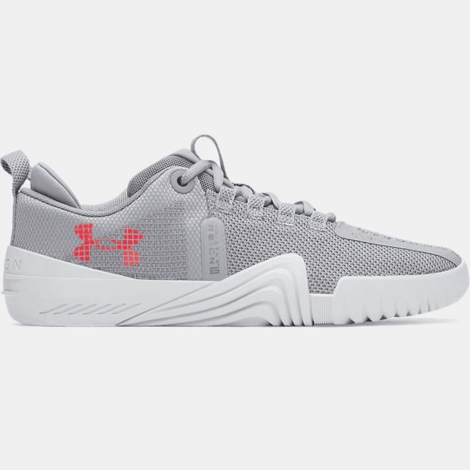 Under Armour Reign 6 Men's