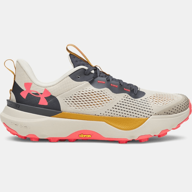 Under Armour Infinite Pro Trail