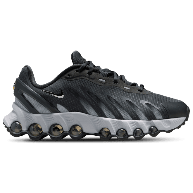 Nike Air Max DN8