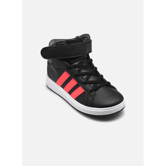 adidas Sportswear Grand Court Mid K