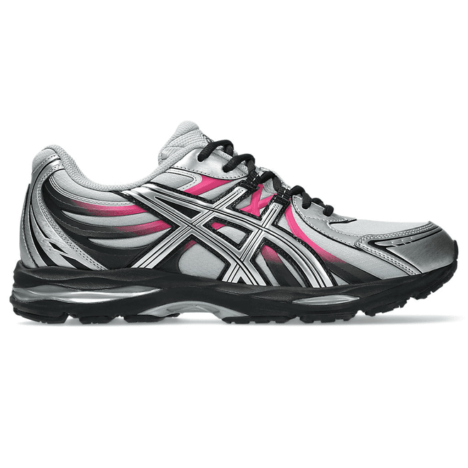 ASICS Gel-sekiran Piedmont Grey