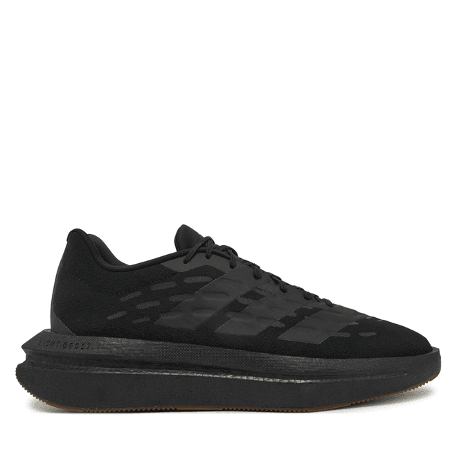 adidas Flowboost