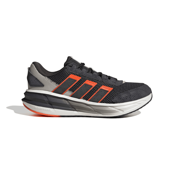 adidas Astrastar