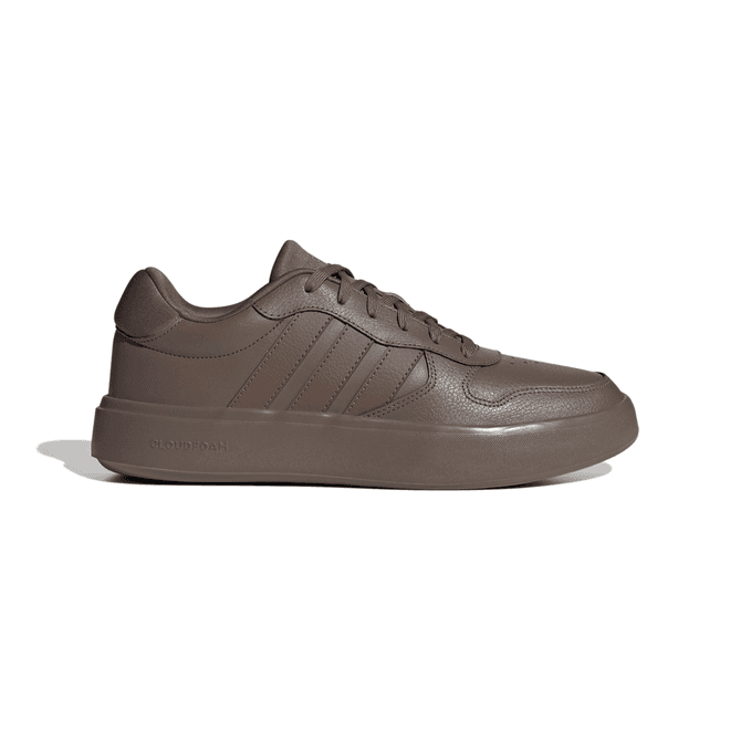 adidas Litecourt
