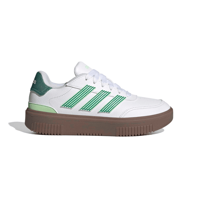 adidas Courtblock