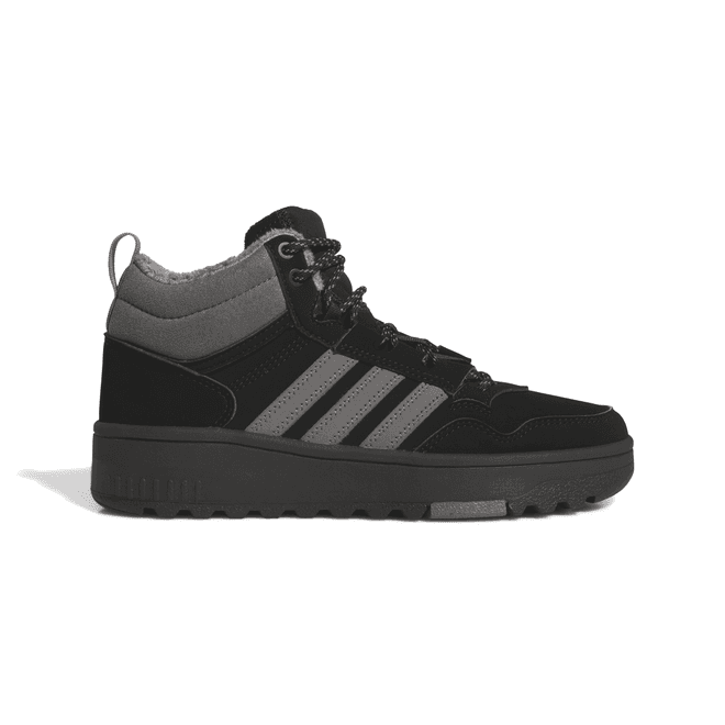 adidas Hoops Mid
