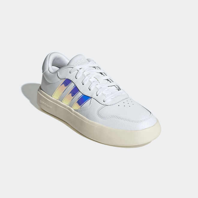 adidas Litecourt