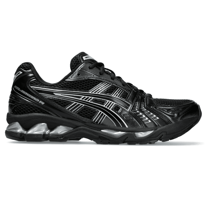 Asics Gel Kayano 14