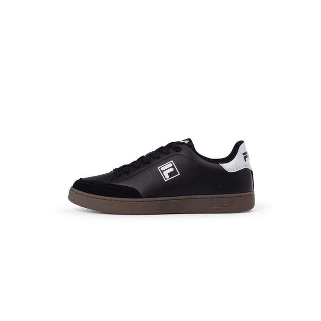 sneakers Fila Courtbay