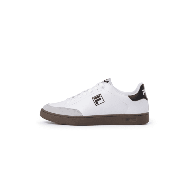 sneakers Fila Courtbay