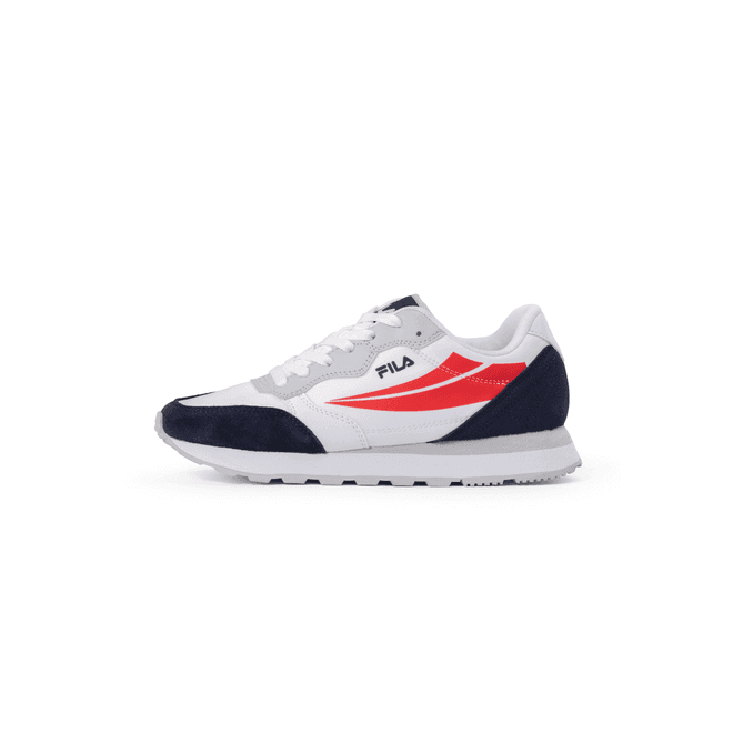 Fila Hypert