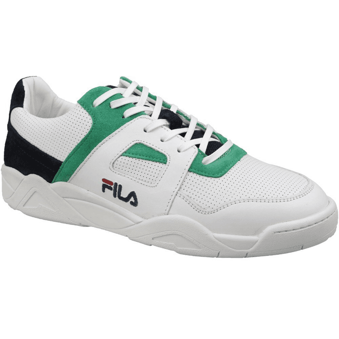 Fila Cedar CB