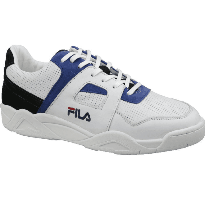 Fila Cedar Cb