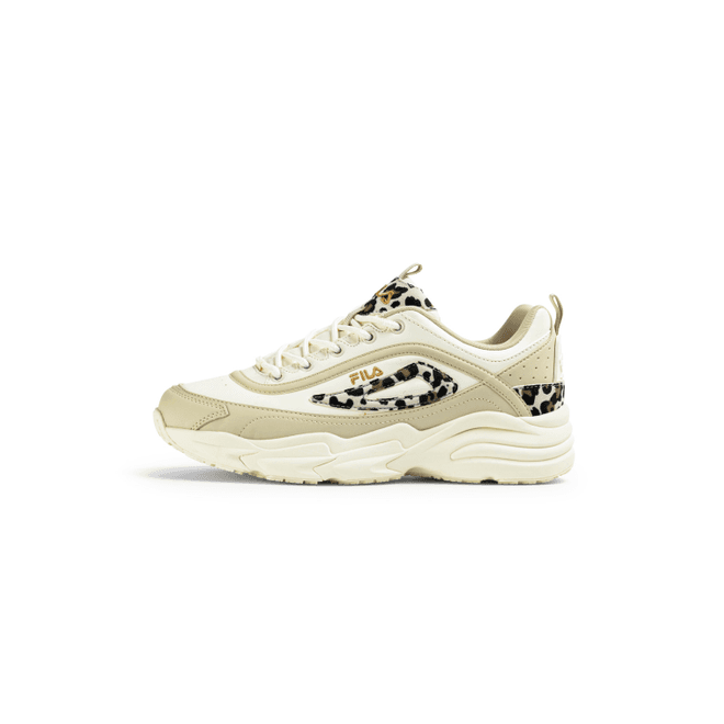 Fila Skye