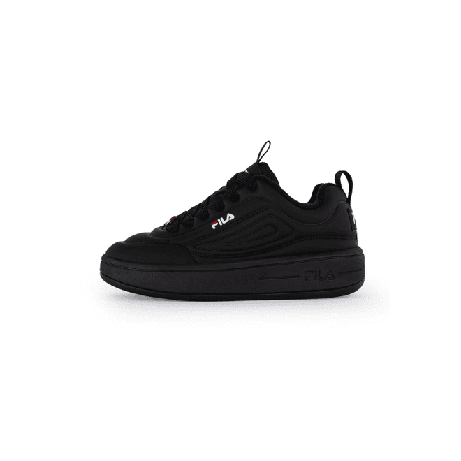 Fila Superbubble