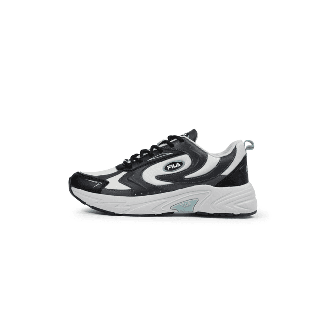 Fila Kreatix