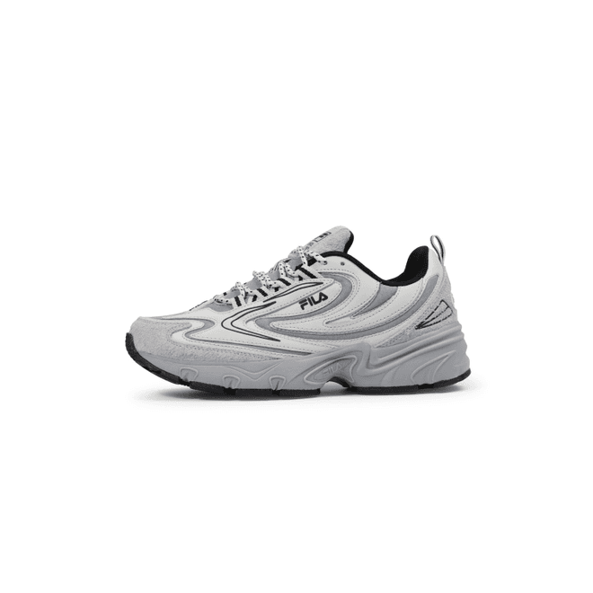 Fila Actix S