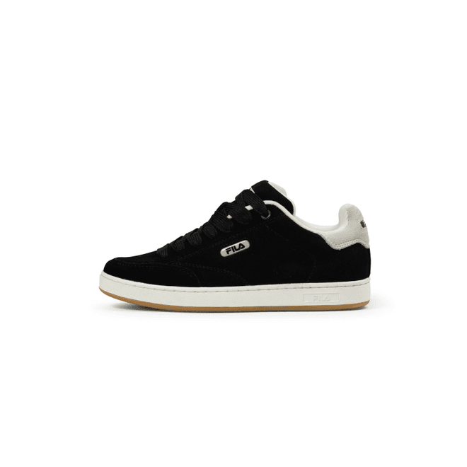 Fila Boldbay