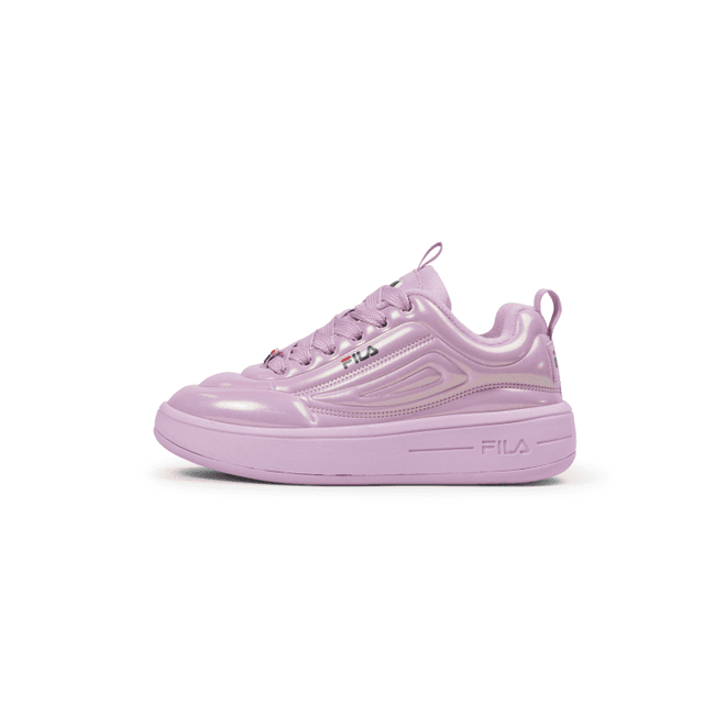 Fila Superbubble F
