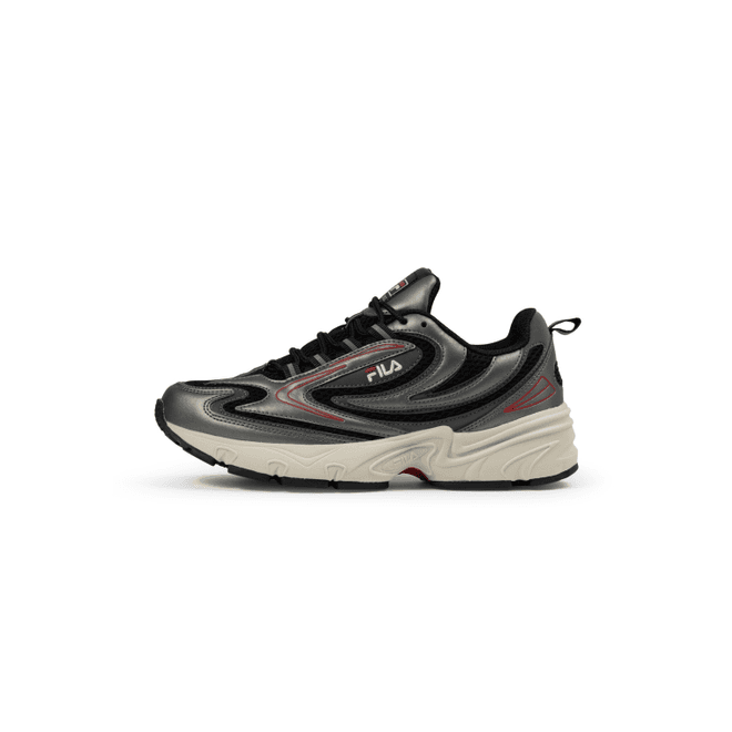 Fila Actix