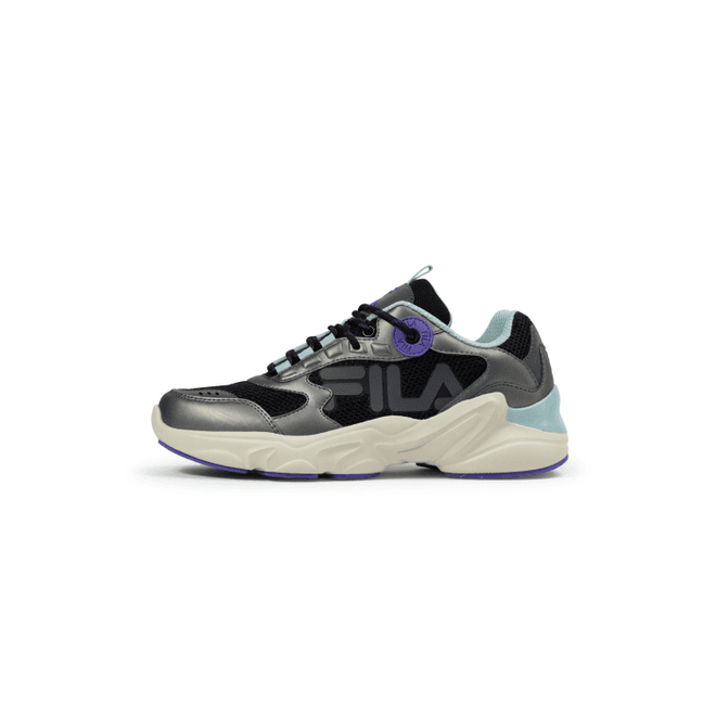 Fila Collene 2.0