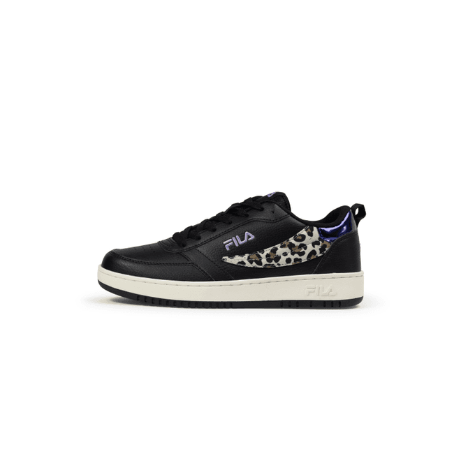 Fila Rega NF
